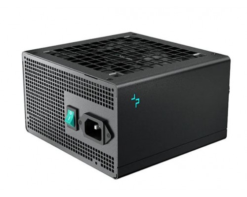 Блок питания Deepcool 600W PK600D