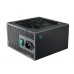 Блок питания Deepcool 600W PK600D