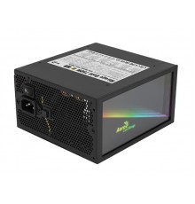 Блок питания Aerocool Mirage Gold 750W                                                                                                                                                                                                                    