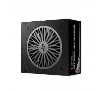 Блок питания Chieftec CHIEFTRONIC SteelPower BDK-550FC                                                                                                                                                                                                    