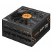 Блок питания Chieftec 1300W Polaris Pro PPX-1300FC-A3