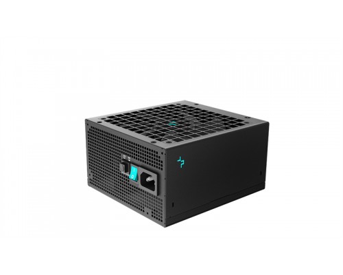 Блок питания Deepcool PX850G