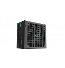 Блок питания Deepcool PX1200G                                                                                                                                                                                                                             