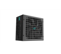 Блок питания Deepcool PX1000G                                                                                                                                                                                                                             