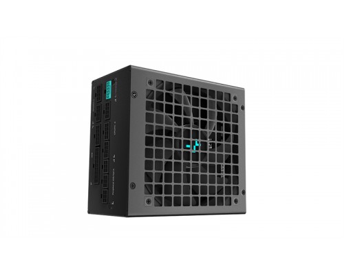 Блок питания Deepcool PX1000G