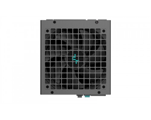 Блок питания Deepcool PX1000G