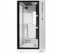 Корпус LIAN LI PC-O11 Dynamic XL ROG Certify White G99.O11DXL-W.00                                                                                                                                                                                        