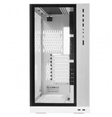 Корпус LIAN LI PC-O11 Dynamic XL ROG Certify White G99.O11DXL-W.00                                                                                                                                                                                        