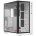 Корпус LIAN LI PC-O11 Dynamic XL ROG Certify White G99.O11DXL-W.00