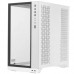 Корпус LIAN LI PC-O11 Dynamic XL ROG Certify White G99.O11DXL-W.00