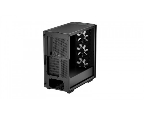 Корпус Deepcool CG560