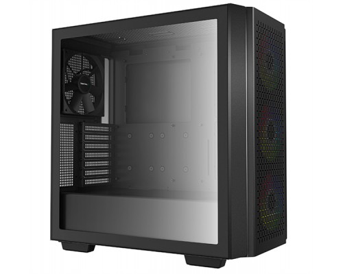 Корпус Deepcool CG560