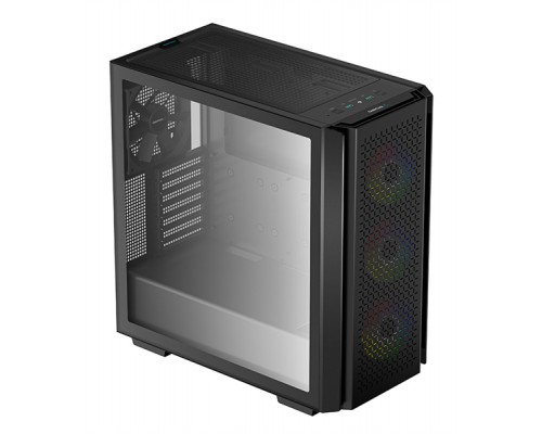 Корпус Deepcool CG560