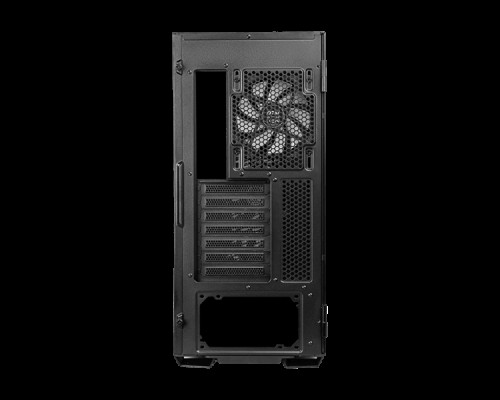 Корпус MSI MPG VELOX 100P AIRFLOW