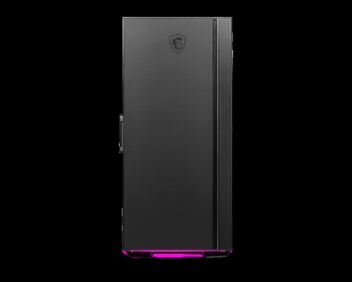 Корпус MSI MPG QUIETUDE 100S