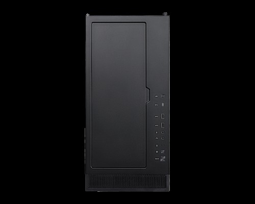 Корпус MSI MPG QUIETUDE 100S