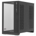 Корпус LIAN LI PC-O11 Dynamic Black G99.O11DX.00