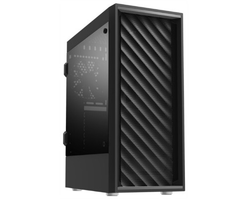 Корпус ZALMAN T7