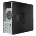 Корпус Midi Tower InWin EAR002 Black/Graphite 6151358