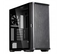 Корпус ZALMAN Z10                                                                                                                                                                                                                                         
