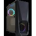 Корпус XILENCE XILENT BLAST Gaming series XG141