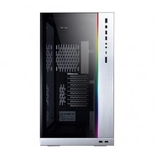 Корпус LIAN LI PC-O11 Dynamic XL ROG Certify Silver G99.O11DXL-A.00                                                                                                                                                                                       