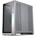 Корпус LIAN LI PC-O11 Dynamic XL ROG Certify Silver G99.O11DXL-A.00