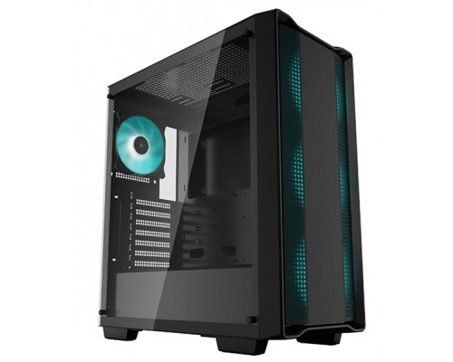 Корпус Deepcool CC560