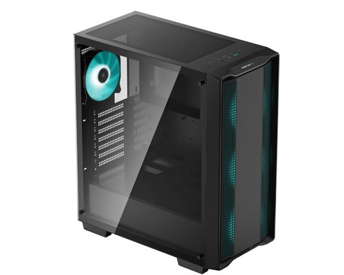 Корпус Deepcool CC560