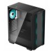 Корпус Deepcool CC560