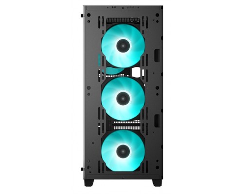 Корпус Deepcool CC560