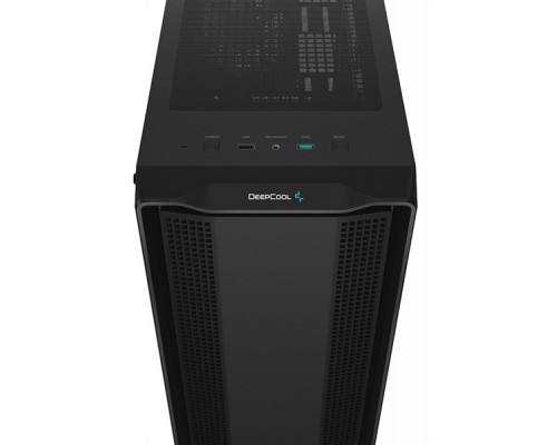 Корпус Deepcool CC560