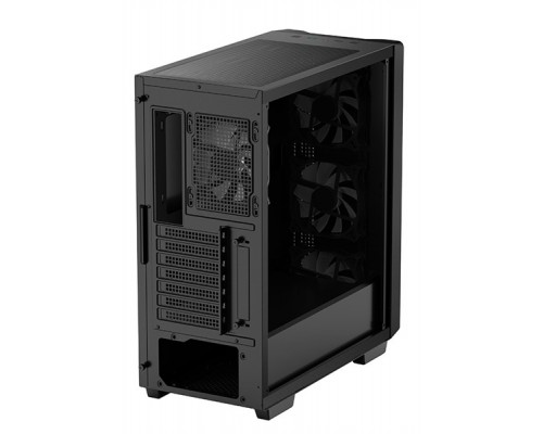 Корпус Deepcool CC560