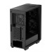 Корпус Deepcool CC560