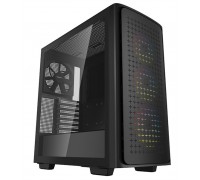 Корпус Deepcool CK560                                                                                                                                                                                                                                     