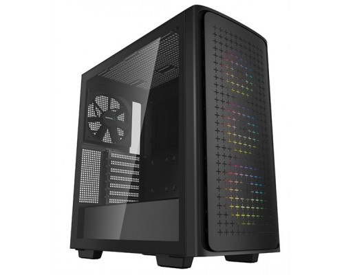 Корпус Deepcool CK560