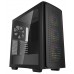 Корпус Deepcool CK560