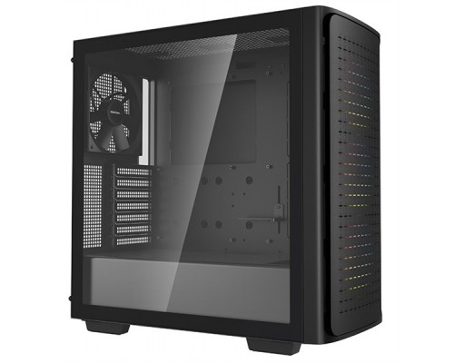 Корпус Deepcool CK560