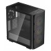 Корпус Deepcool CK560