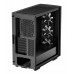 Корпус Deepcool CK560