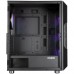 Корпус ZALMAN I3 NEO BLACK