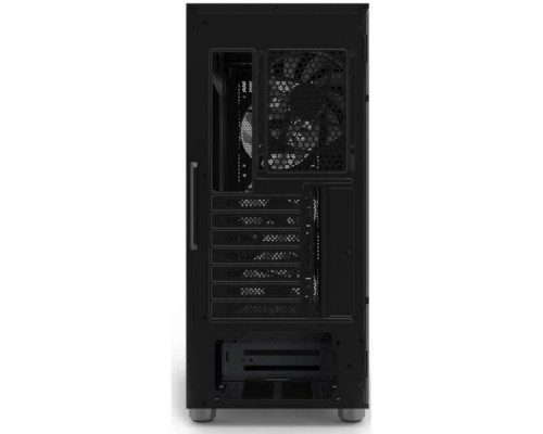 Корпус ZALMAN I3 NEO BLACK