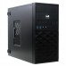 Корпус Mini Tower InWin EFS052 Black 450W 6184288