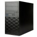 Корпус Mini Tower InWin EFS052 Black 450W 6184288