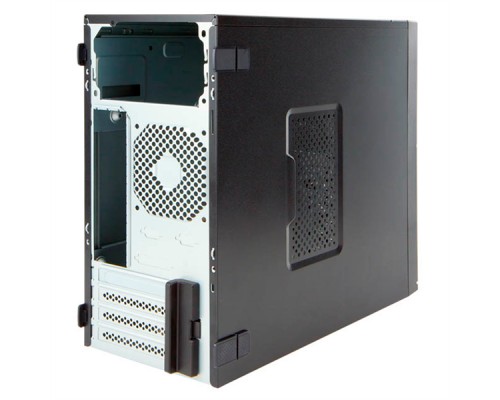 Корпус Mini Tower InWin EFS052 Black 450W 6184288