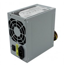 Корпус Powerman Power Supply 450W PMP-450ATX 6153674                                                                                                                                                                                                      