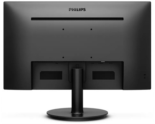 Монитор 23.8'' Philips 241V8L/01