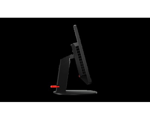 Монитор Lenovo ThinkCentre Tiny-In-One 27