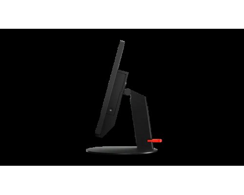 Монитор Lenovo ThinkCentre Tiny-In-One 27