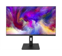 Монитор Irbis SMARTVIEW 27QIDL ISM27QIDL                                                                                                                                                                                                                  